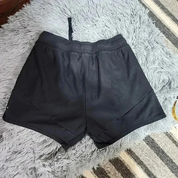 💥 Select $5 Vibes – Don’t Sleep! 🛍️ - Picture 5 of 6